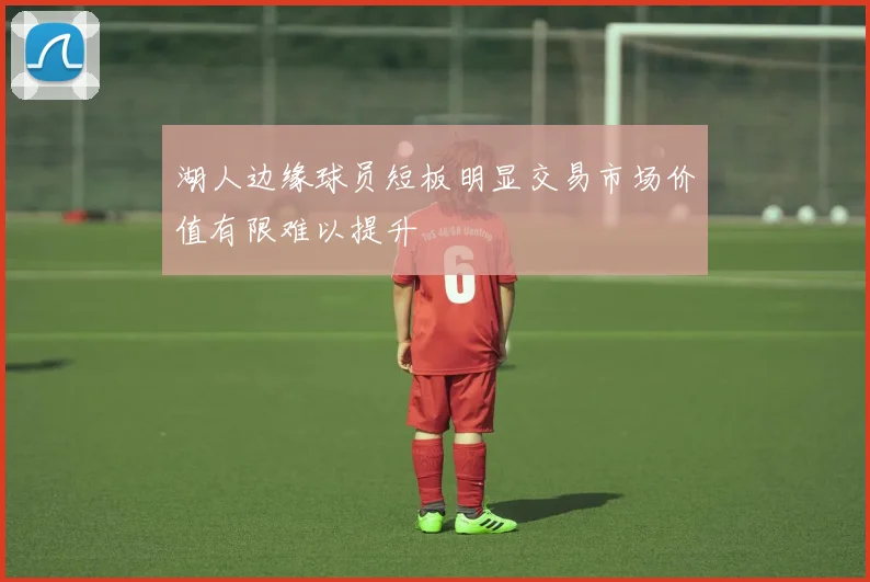 湖人边缘球员短板明显交易市场价值有限难以提升