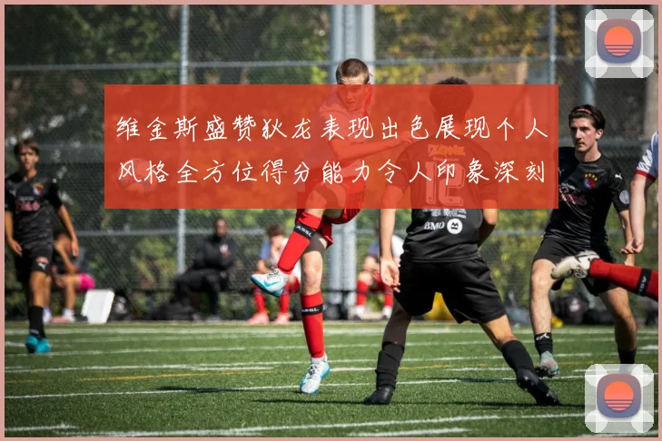 维金斯盛赞狄龙表现出色展现个人风格全方位得分能力令人印象深刻