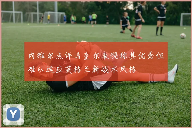 内维尔点评马奎尔表现称其优秀但难以适应英格兰新战术风格